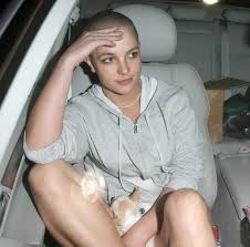 Pin On Britney Spears Is My Religion