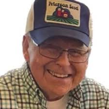 Orlo Aldean Quame Obituary September 30, 2023