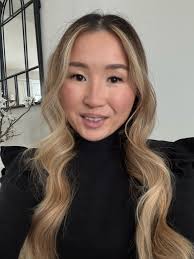 Hair Salon Professionals in Clarksburg, MD