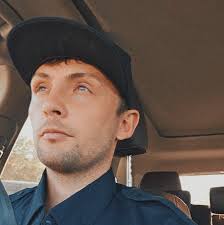 Like many systems around the county, Kentucky is facing a shortage of EMS  professionals. The Chair of the state board dives into some of the  struggles with recruiting and retention in the