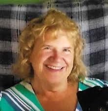 Obituary for Melanie C. Bak