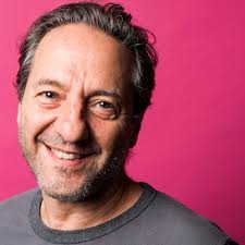 Sustainable Brands '22