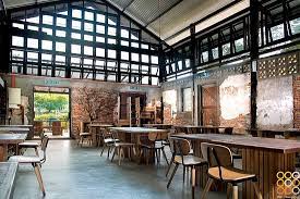 This makes it the best area in kuching to stay in if you've chosen a backpacking trip to malaysia to experience malay culture and eat their incredible food! Best Place To Eat In Kuching Review Of The Granary Kuching Malaysia Tripadvisor