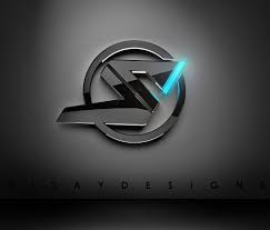 Illı ᑕoᑭy ᗩᑎᗪ ᑭᗩᔕte ᖴoᑎtᔕ ıllı. S Logo Wallpapers Hd Wallpaper Cave