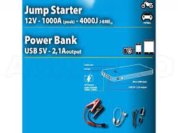 (hereinafter called wema bank), we are dedicated to protecting your privacy and providing you with the highest level of security at any point of. Power Bank Deca Fast 7k Out 12v Gunstig Bei Agrieuro