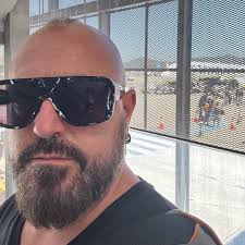 Stream Fran Ular music