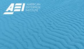 Lars axelsen kold, anne axelsdatter and 3 other siblings. Kirsten Axelsen American Enterprise Institute Aei