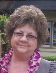 Obituary for Jeanetta Cantrell Collins