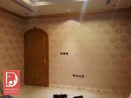 جودة ورق الجدران الاوروبي منازل Deco ورق جدران ورق حائط ديكور منازل جدة الرياض Decor Styles Decor
