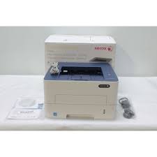 Bluedogink.com is a leading provider of printer, printer supplies, office and paper products. Xerox Phaser 3260 Dni A4 Monochrome Laser Printer 600 X 600 Dpi Compeve Compenet Xerox Phaser 3260 Dni A4 Monochrome Laser Printer 600 X 600 Dpi 3260 Dni 102 70 Professional Multi Monitor Workstations Graphics Card Experts