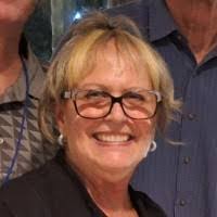 Jeffrey Bohrer's Instagram, Twitter & Facebook