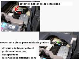 All drivers available for download have been scanned by antivirus program. Solucionar Error 6a00 En Impresoras Canon Ip4300 Es Relenado