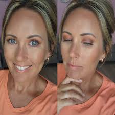 Sylus in multiple hair and eye color combinations