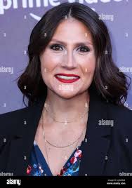 Vera herbert hi-res stock photography and images