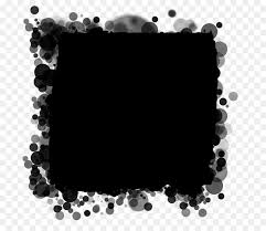 Maybe you would like to learn more about one of these? Background Black Frame Png Download 768 768 Free Transparent Picture Frames Png Download Cleanpng Kisspng