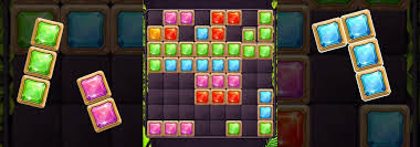 Ecaps games with tons of games for all ages and bringing fun to player play free online games have fun! Block Puzzle Jewel Game Free Online Download 1 Tips Solutions Gameslol Uk