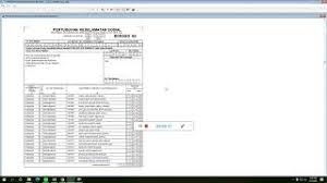 Kwsp borang a excel format all epf form kwsp kwsp laman utama kwsp: Perkeso Borang 8a Form Autocount Payroll 2 9 Myone Cute766