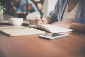 Follow the fitbit blog for individual success stories, expert fitness tips, health and nutrition advice, product announcements, motivation and more. Starting A Fitness Blog In 2021 How To Start A Fitness Blog