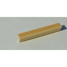 Mobelgriffe Lackiert Eiche Schrank Holz Holzgriffe Griffe Kuchen Laden Schubaden Ebay