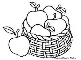 Tentu saja selain sketsa hewan, rumah, dan kartun. Dapatkan Gambar Mewarna Buah Buahan Yang Bermanfaat Dan Boleh Di Perolehi Dengan Segera Skoloh