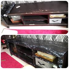 Klu pakai lekat kat diding kayu kabinet tv pakai skru kayu or nat tt baru kua? Baiki Perabot Nazak Jadi Baru Dengan Mudah Dan Murah