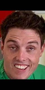 We would like to show you a description here but the site won't allow us. Hd Lazarbeam Wallpapers Peakpx