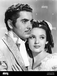 Diego quintero hi-res stock photography and images