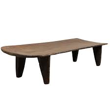 Pin On Coffee Table