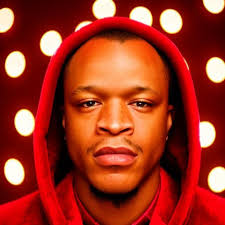 lyrics from 1960s music classics