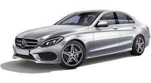 Mercedes Benz C Class Price In India Images Reviews Specs Garipoint Benz C Mercedes Benz