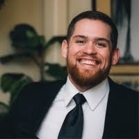 100+ "Linkowski" profiles