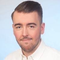 1700+ Profile mit dem Suchbegriff „Ben“