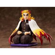 We did not find results for: De Toyboys Demon Slayer Kimetsu No Yaiba The Movie Mugen Train Action Figure 1 12 Kyojuro Rengoku 15 Cm