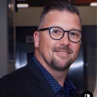 Jason Braithwaite Email & Phone Number