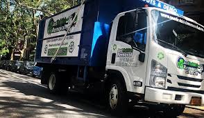 With the pc cleanup powertool, all of your computer cleanup tasks can be. Junk Removal In Brooklyn Queens Bronx New York City And New Jersey