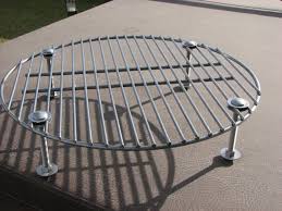 Pin On Outdoor Kitchen Island