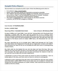 Pin By Pattii Mcknight On Mouse Incident Report Report Writing Report Writing Template