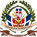 Image result for Constitucion Politica De la Republica Dominicana, 1966, Instituciones creadas, Economia Dominicana (1966-1980). Mi generacion Dominicana. Mi infancia Dominicana