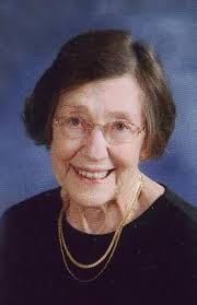 Nancy Williams Obituary