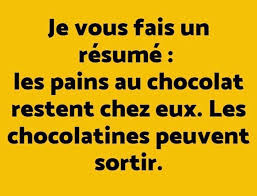544 Mentions J Aime 17 Commentaires Julie Mamoumani Mamouz Sur Instagram Humour Blague Blague Info