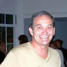 We are excited to welcome Marketing Director Amy Gusky to the Saam Team!