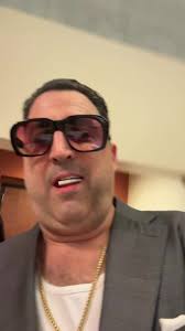 Lil Mo Mozzarella (@lilmomozzarella)