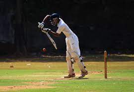 We found a cricket id with the same email address. Strength And Conditioning For Cricket Batsmen Perfect Balance Clinic Athlete Services Cricket Match Live Cricket Man Of The Match