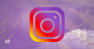 On android the app icon won't actually change for instagram, instead you'll get a new homescreen shortcut. How To Change The Instagam App Icon On Apple Ios Or Android Devices Stealth Optional