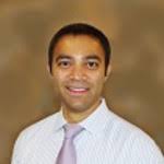 Dr. Prashant Patel, MD, Cardiovascular Disease