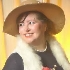 Victor Mattos (@victor.mattos.104) • Facebook