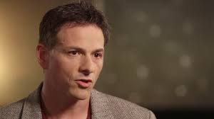 51 Einhorn Stock Videos, Footage, & 4K Video Clips