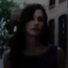 Isabella Nelson (@moviesedits_scream)