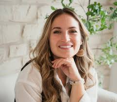 Ideas: how did you know this was the one