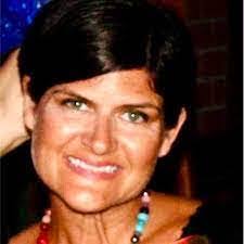 Keith Schur's Instagram, Twitter & Facebook